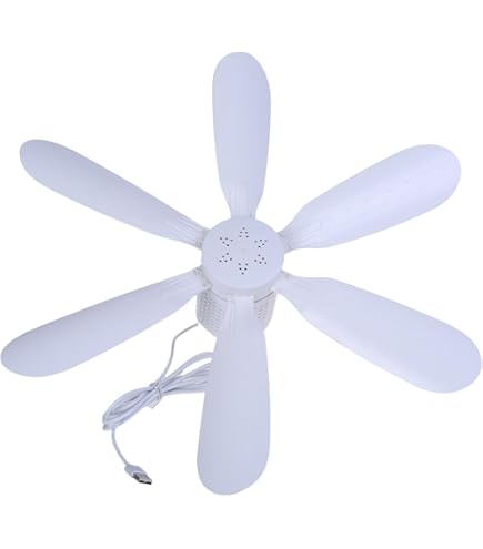 オーデリック シーリングファン WF249（中古） ODELIC オーデリック WF249P1 シーリングファン(チャコールグレー色